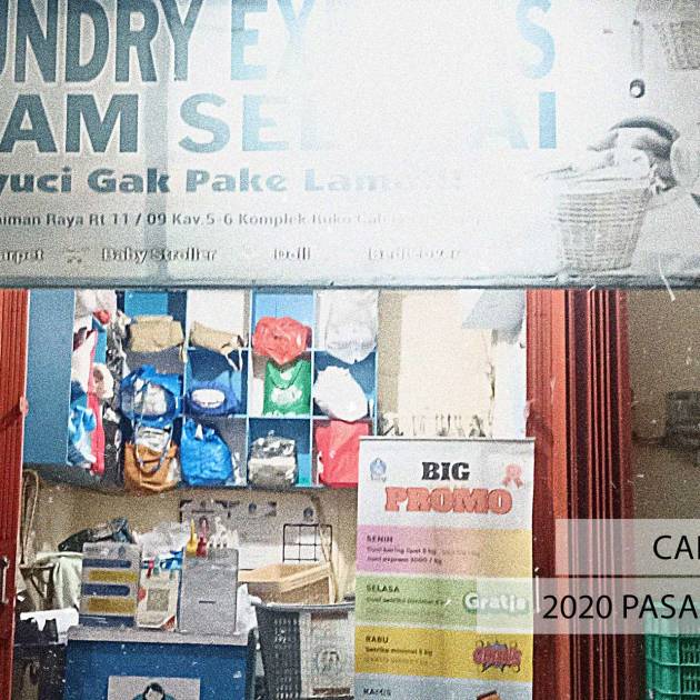 Outlet-Effect-pasar-rebo-color