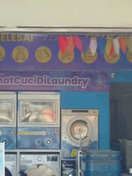 one-Stop-Solution-zoom